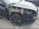 Jeep Cherokee Altitude Fwd Image 6