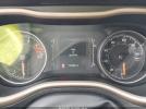 Jeep Cherokee Altitude Fwd Image 11