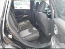 Jeep Cherokee Altitude Fwd Image 7