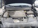 Jeep Cherokee Altitude Fwd Image 10