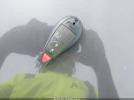 Jeep Cherokee Altitude Fwd Image 8