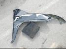 Jeep Cherokee Altitude Fwd Image 12