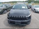 Jeep Cherokee Altitude Fwd Image 18