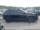 Jeep Cherokee Altitude Fwd Image 13