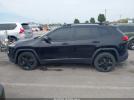 Jeep Cherokee Altitude Fwd Image 17