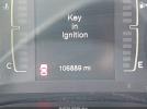 Jeep Cherokee Altitude Fwd Image 16