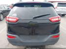 Jeep Cherokee Altitude Fwd Image 14