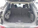 Jeep Cherokee Altitude Fwd Image 15