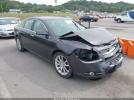 Chevrolet Malibu Ltz Image 1