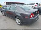 Chevrolet Malibu Ltz Image 2
