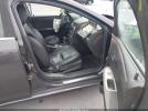 Chevrolet Malibu Ltz Image 8