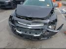 Chevrolet Malibu Ltz Image 4