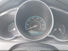 Chevrolet Malibu Ltz Image 5
