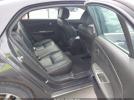 Chevrolet Malibu Ltz Image 14