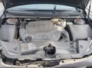 Chevrolet Malibu Ltz Image 6