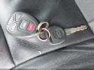 Chevrolet Malibu Ltz Image 10