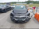 Chevrolet Malibu Ltz Image 12