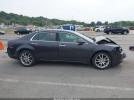 Chevrolet Malibu Ltz Image 9