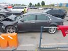 Chevrolet Malibu Ltz Image 15