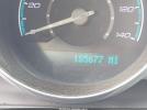 Chevrolet Malibu Ltz Image 11
