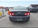 Chevrolet Malibu Ltz Image 13