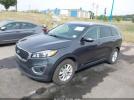 Kia Sorento 2.4l Lx Image 19
