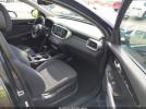 Kia Sorento 2.4l Lx Image 8