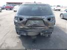 Kia Sorento 2.4l Lx Image 5