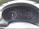 Kia Sorento 2.4l Lx Image 6