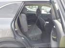 Kia Sorento 2.4l Lx Image 10