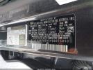 Kia Sorento 2.4l Lx Image 7
