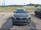 Kia Sorento 2.4l Lx Image 2