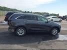 Kia Sorento 2.4l Lx Image 13