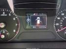 Kia Sorento 2.4l Lx Image 18