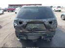 Kia Sorento 2.4l Lx Image 17