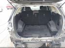 Kia Sorento 2.4l Lx Image 15