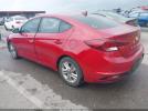 Hyundai ELANTRA Sel Image 4