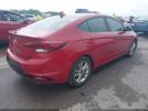 Hyundai ELANTRA Sel Image 7
