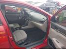 Hyundai ELANTRA Sel Image 6
