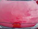 Hyundai ELANTRA Sel Image 11