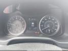 Hyundai ELANTRA Sel Image 8
