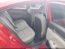 Hyundai ELANTRA Sel Image 9