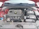 Hyundai ELANTRA Sel Image 12