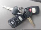 Hyundai ELANTRA Sel Image 13