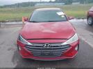 Hyundai ELANTRA Sel Image 15