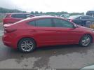 Hyundai ELANTRA Sel Image 14