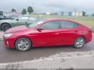 Hyundai ELANTRA Sel Image 5
