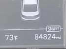 Hyundai ELANTRA Sel Image 3