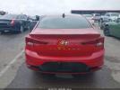 Hyundai ELANTRA Sel Image 2