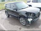 Kia Soul ! Image 1